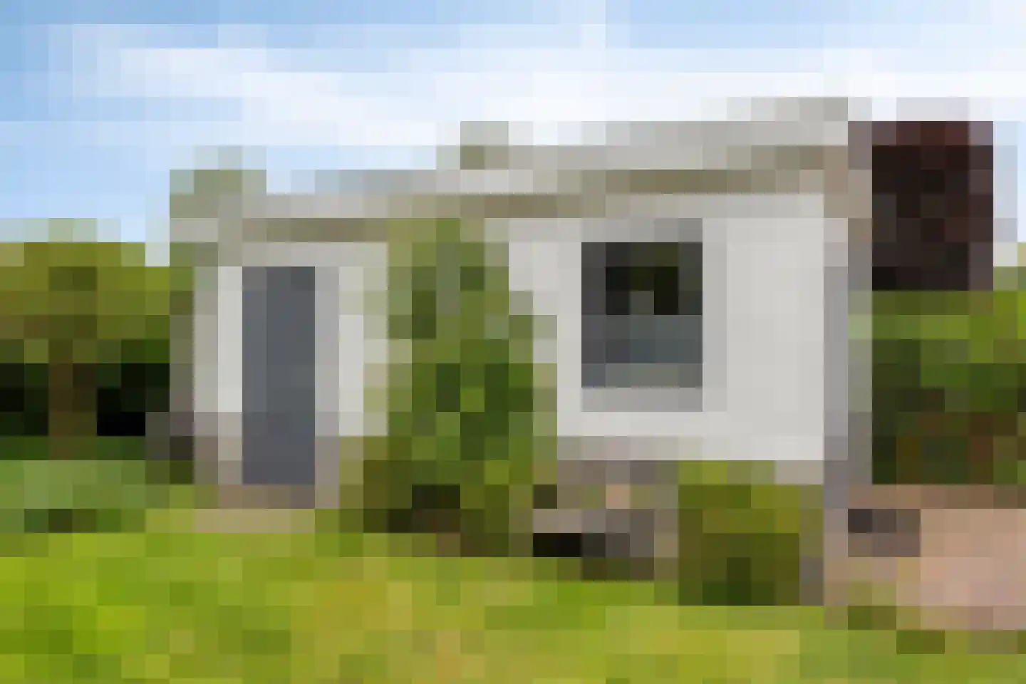 Waterleliesingel 29 Helmond thumbnail 43