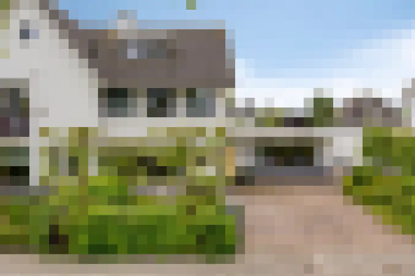 Waterleliesingel 29 Helmond thumbnail 45