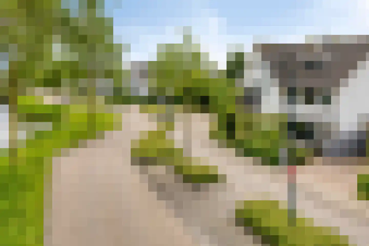 Waterleliesingel 29 Helmond thumbnail 46