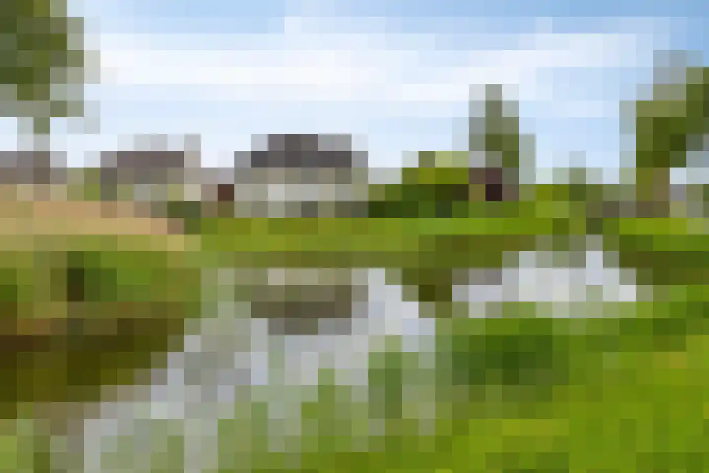Waterleliesingel 29 Helmond thumbnail 47