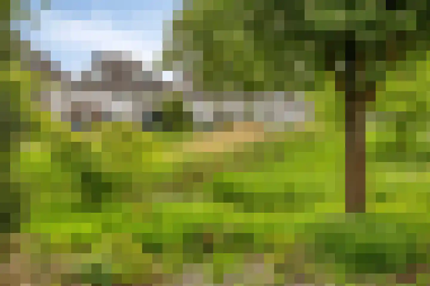 Waterleliesingel 29 Helmond thumbnail 48