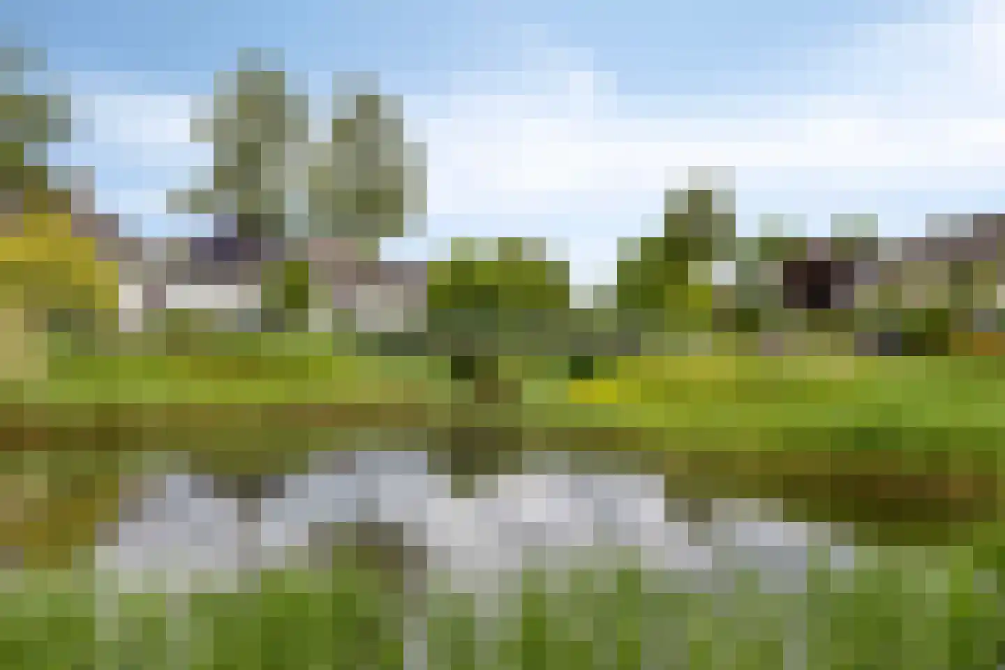 Waterleliesingel 29 Helmond thumbnail 49