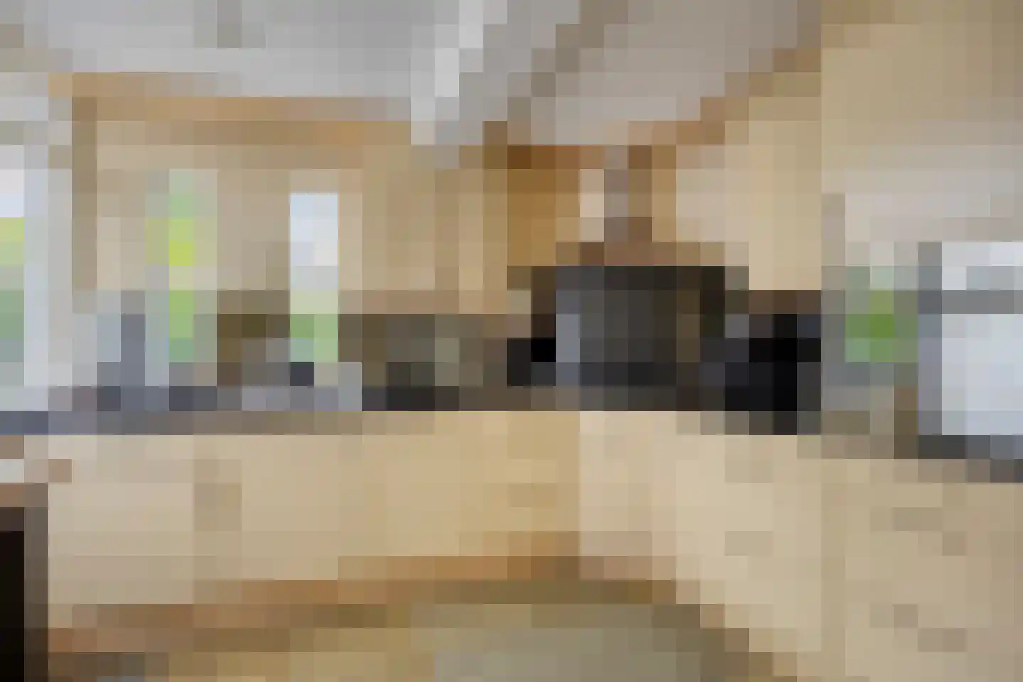 Waterleliesingel 29 Helmond thumbnail 5