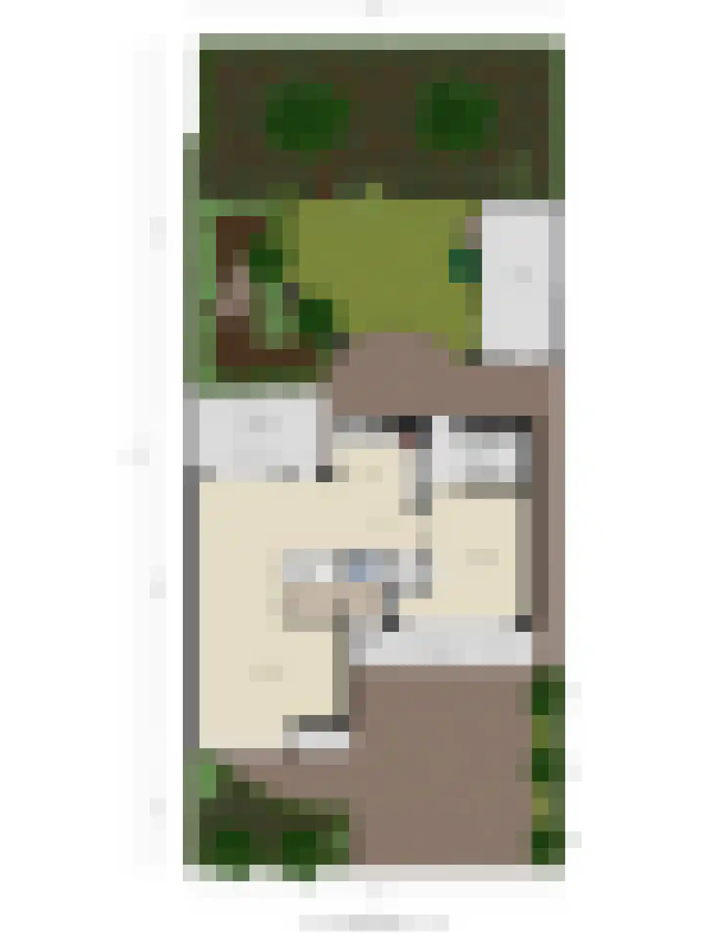 Waterleliesingel 29 Helmond thumbnail 54