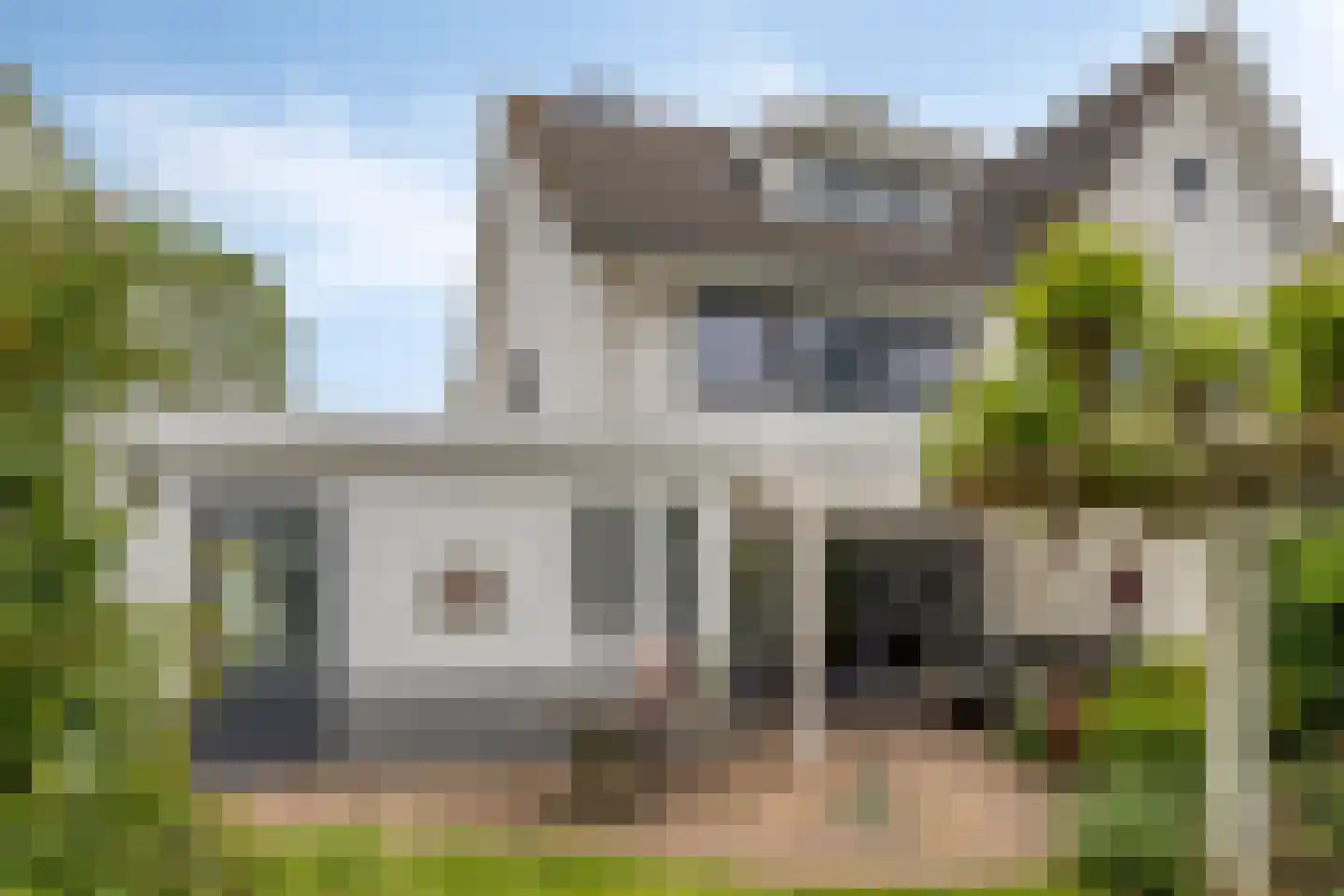 Waterleliesingel 29 Helmond thumbnail 6