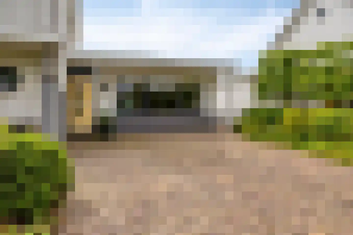 Waterleliesingel 29 Helmond thumbnail 7