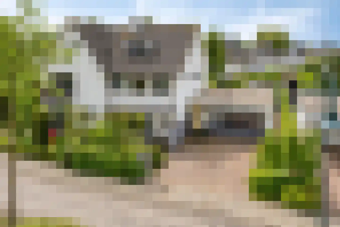 Waterleliesingel 29 Helmond thumbnail 7