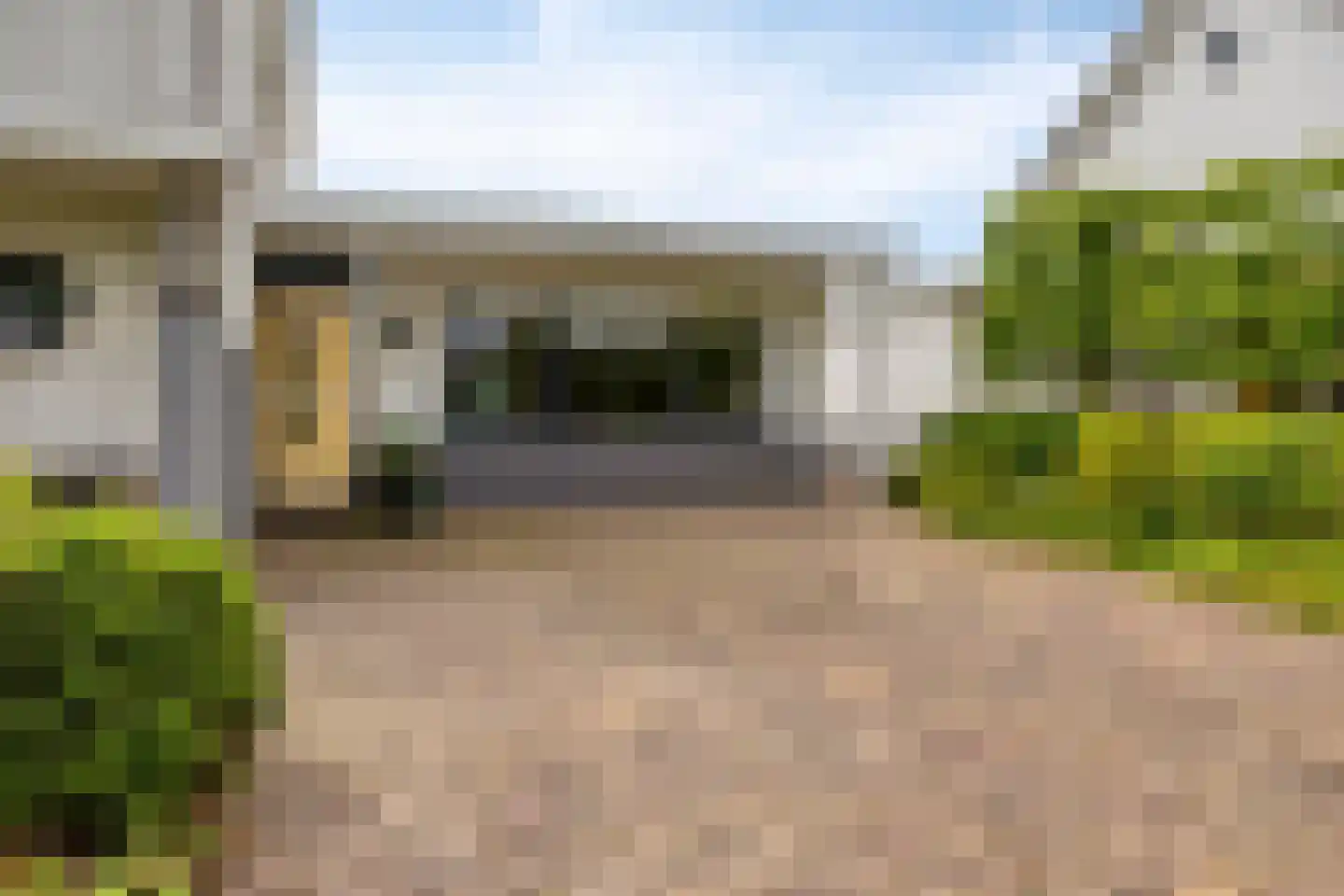 Waterleliesingel 29 Helmond thumbnail 8