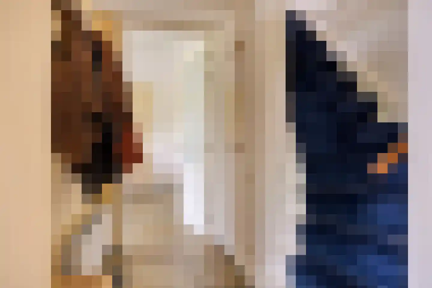 Waterleliesingel 29 Helmond thumbnail 9