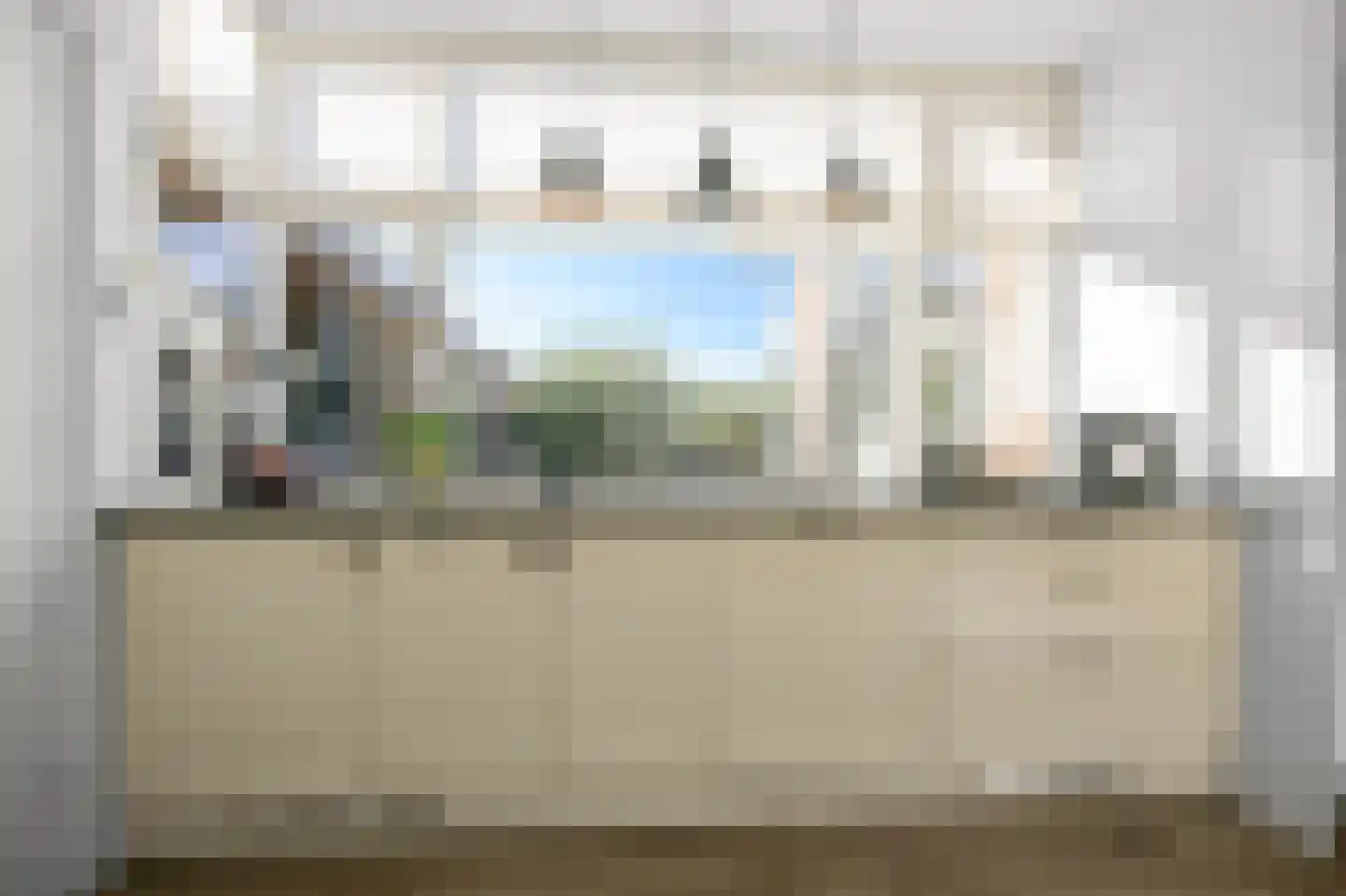 Waterleliestraat 2 Nieuwkoop thumbnail 11