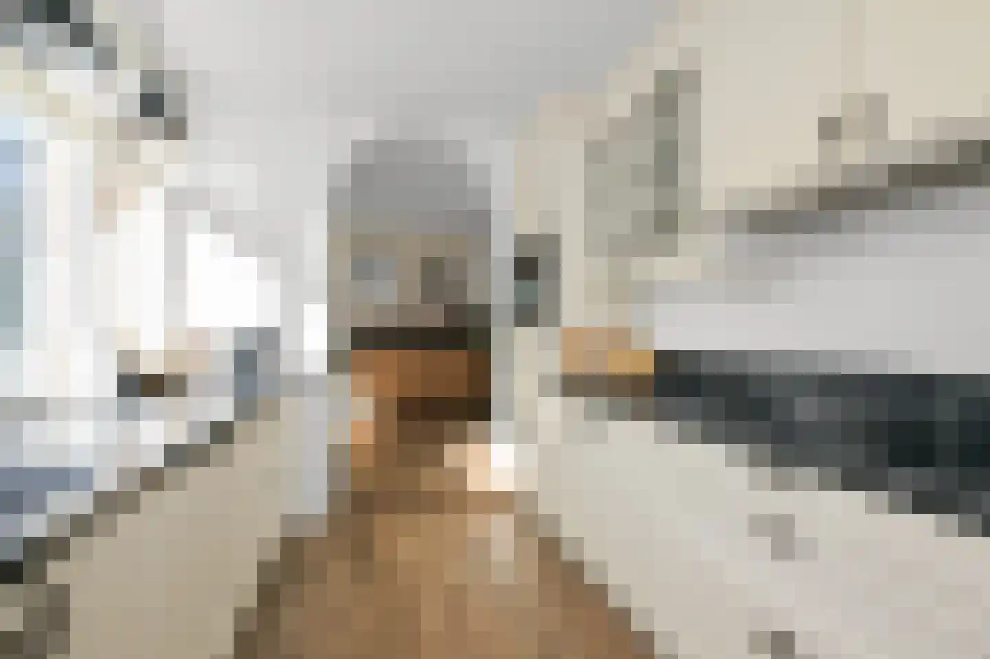 Waterleliestraat 2 Nieuwkoop thumbnail 12
