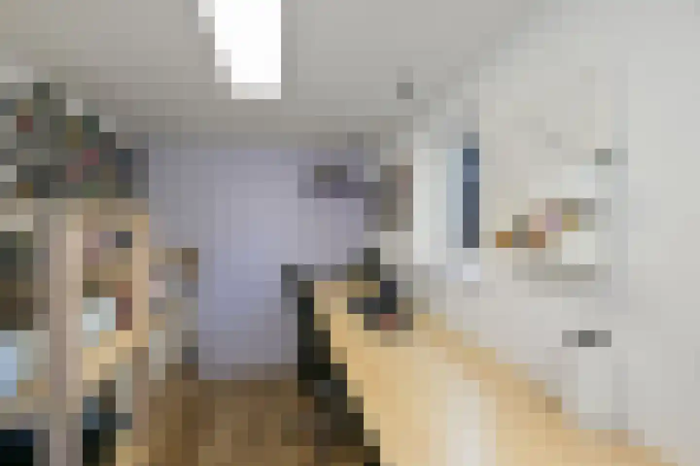Waterleliestraat 2 Nieuwkoop thumbnail 13