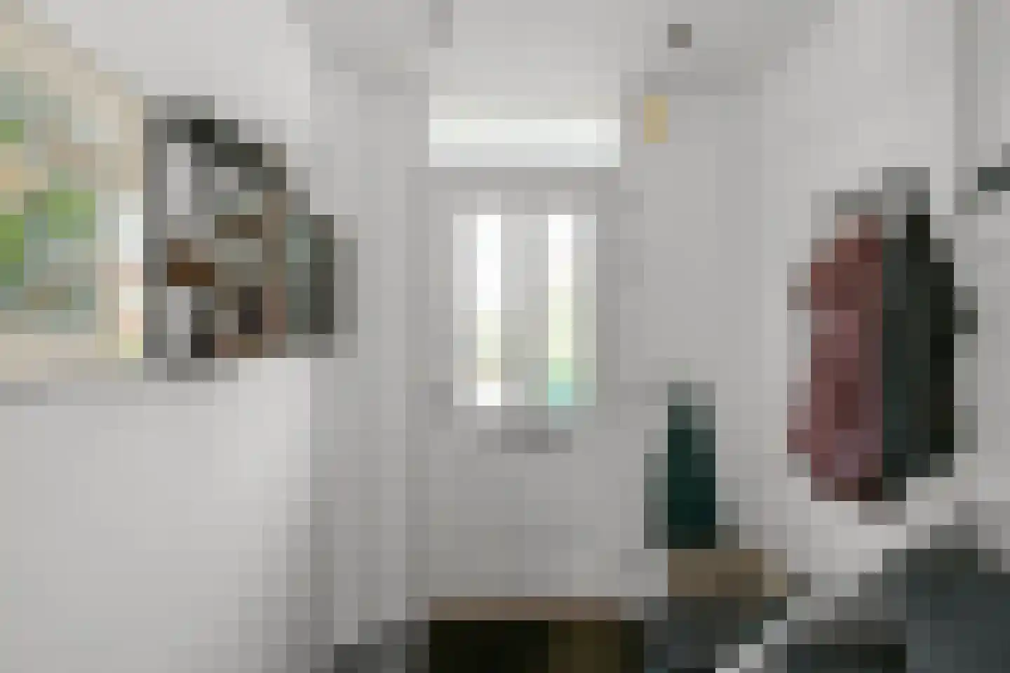 Waterleliestraat 2 Nieuwkoop thumbnail 15