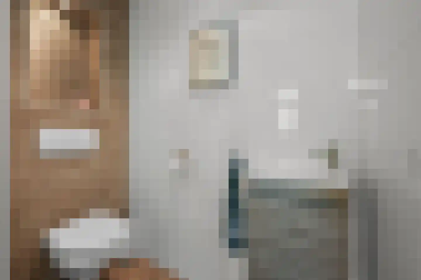 Waterleliestraat 2 Nieuwkoop thumbnail 16