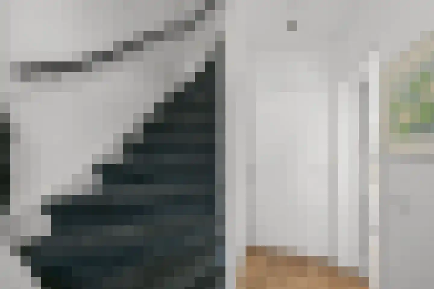 Waterleliestraat 2 Nieuwkoop thumbnail 17