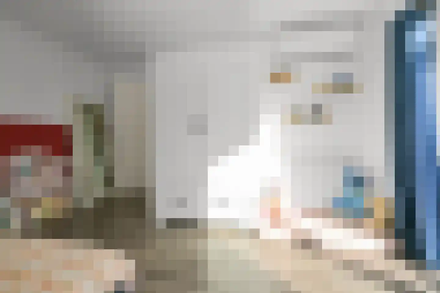 Waterleliestraat 2 Nieuwkoop thumbnail 20