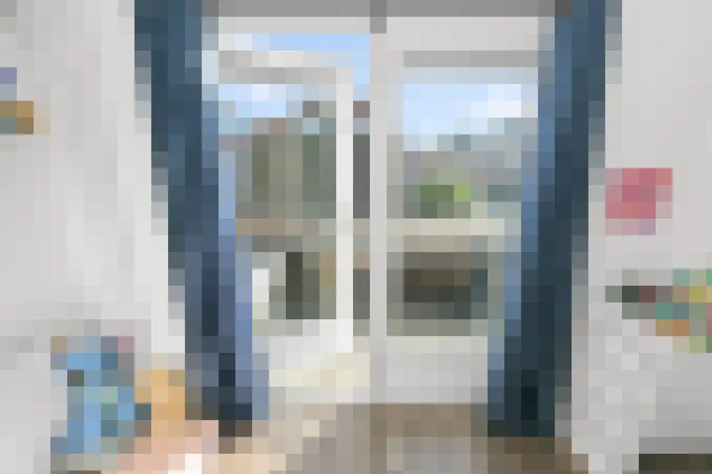 Waterleliestraat 2 Nieuwkoop thumbnail 21