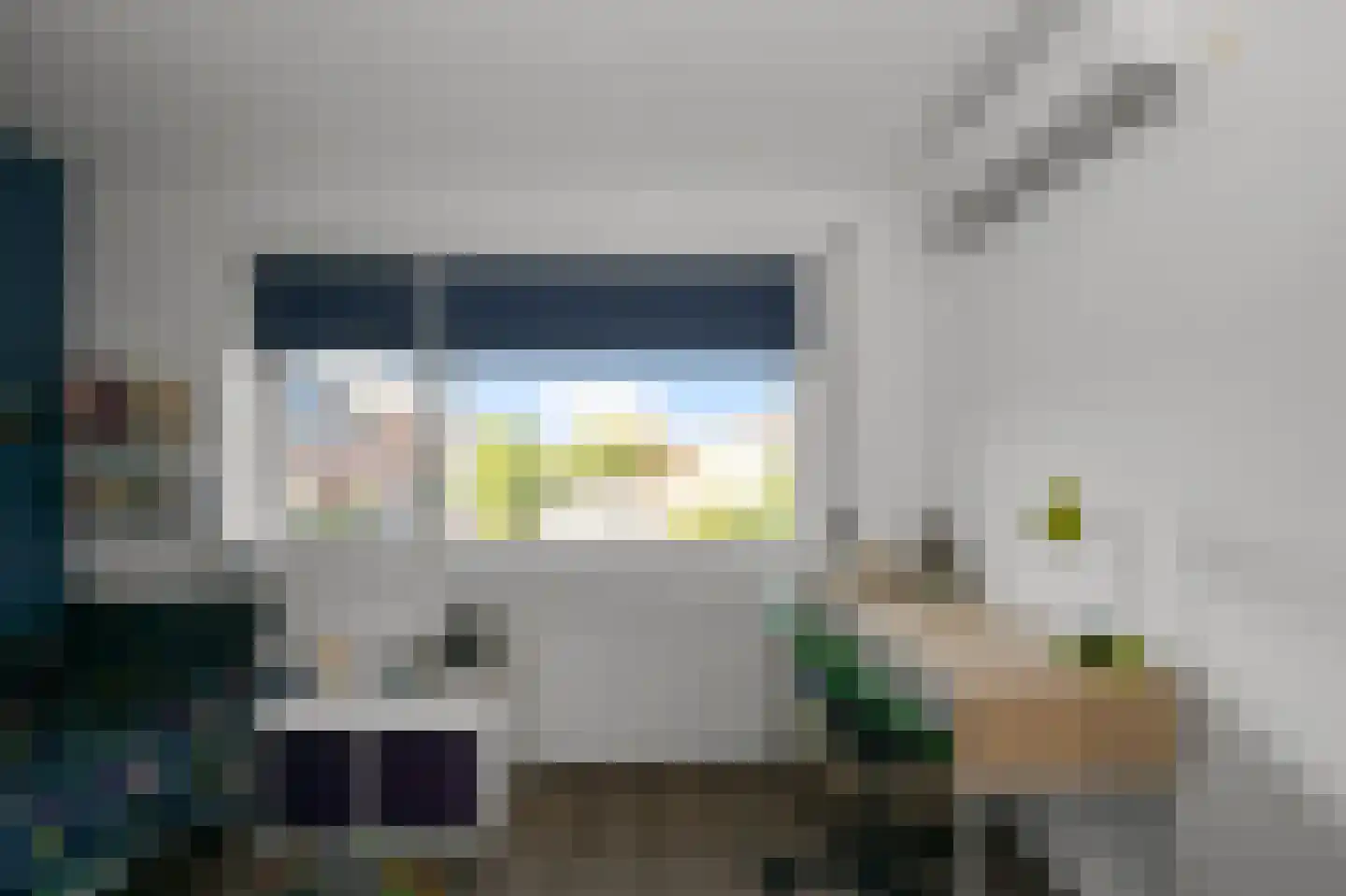 Waterleliestraat 2 Nieuwkoop thumbnail 22