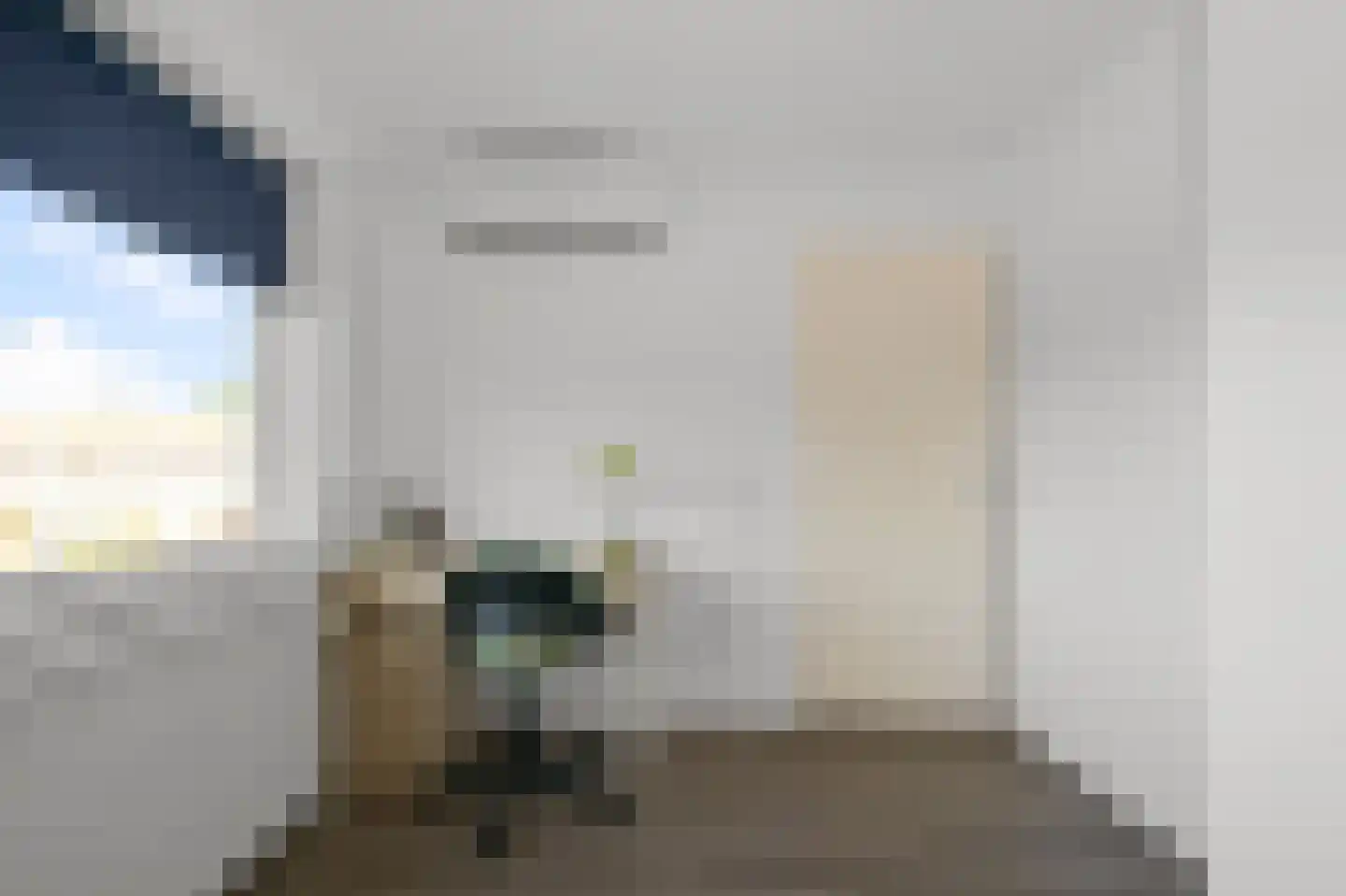 Waterleliestraat 2 Nieuwkoop thumbnail 23