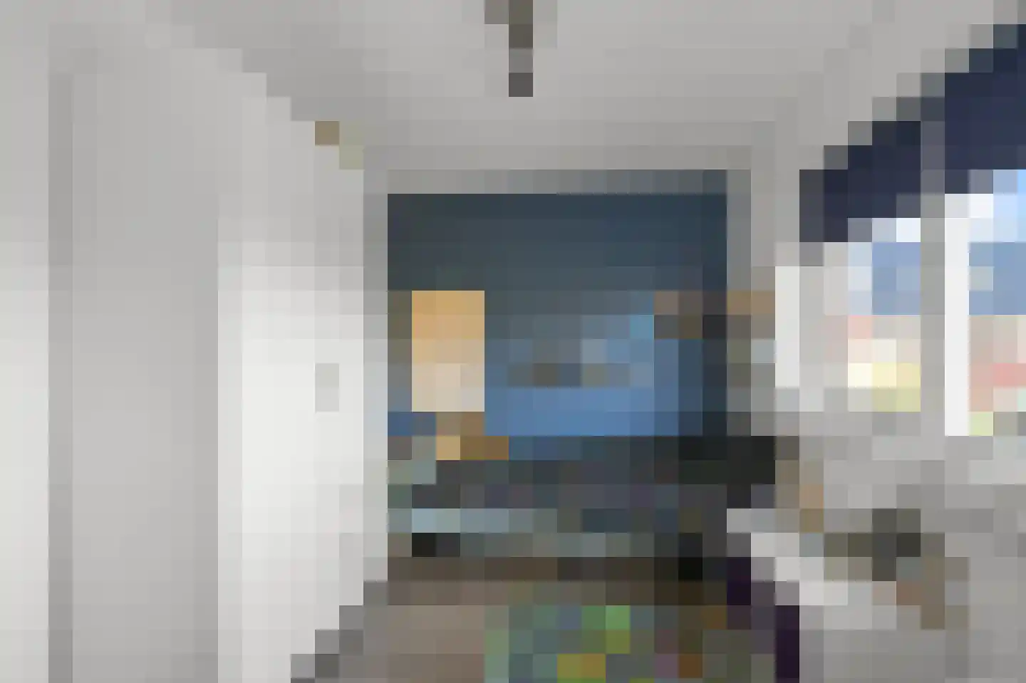 Waterleliestraat 2 Nieuwkoop thumbnail 24