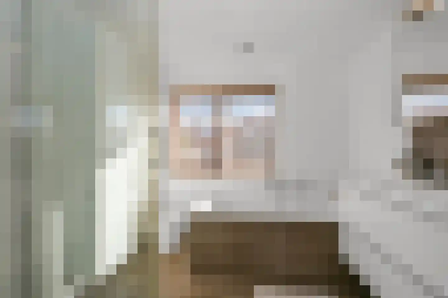 Waterleliestraat 2 Nieuwkoop thumbnail 25