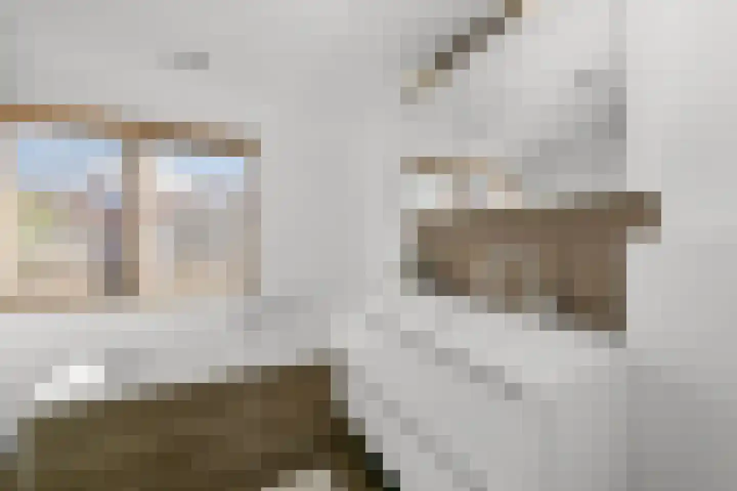 Waterleliestraat 2 Nieuwkoop thumbnail 26