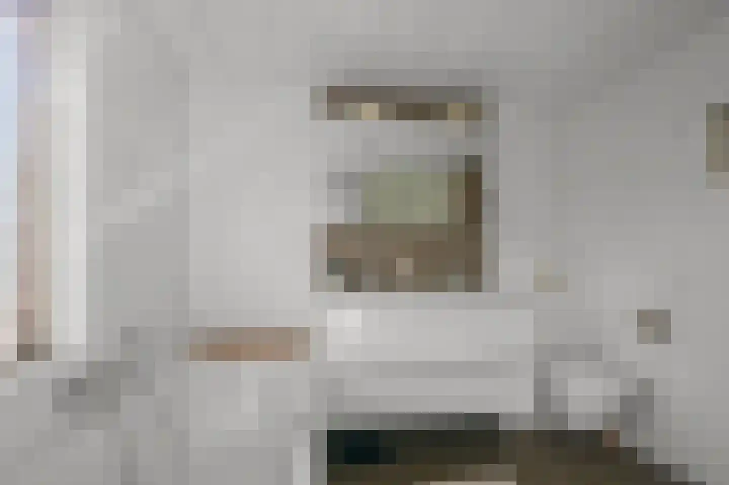 Waterleliestraat 2 Nieuwkoop thumbnail 27