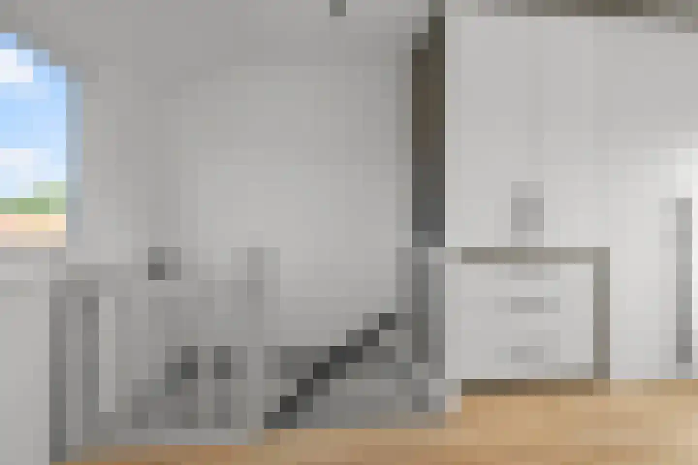 Waterleliestraat 2 Nieuwkoop thumbnail 28