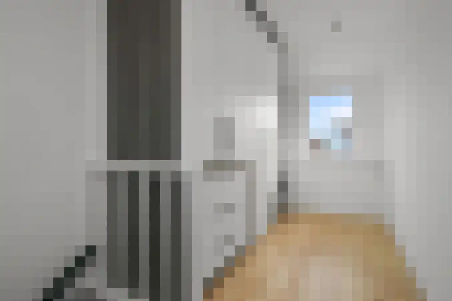 Waterleliestraat 2 Nieuwkoop thumbnail 29