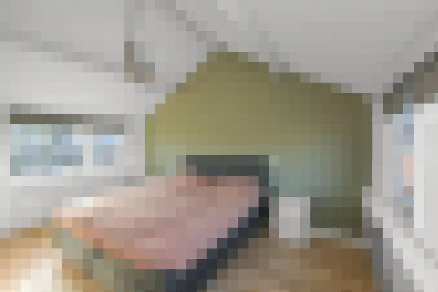 Waterleliestraat 2 Nieuwkoop thumbnail 30