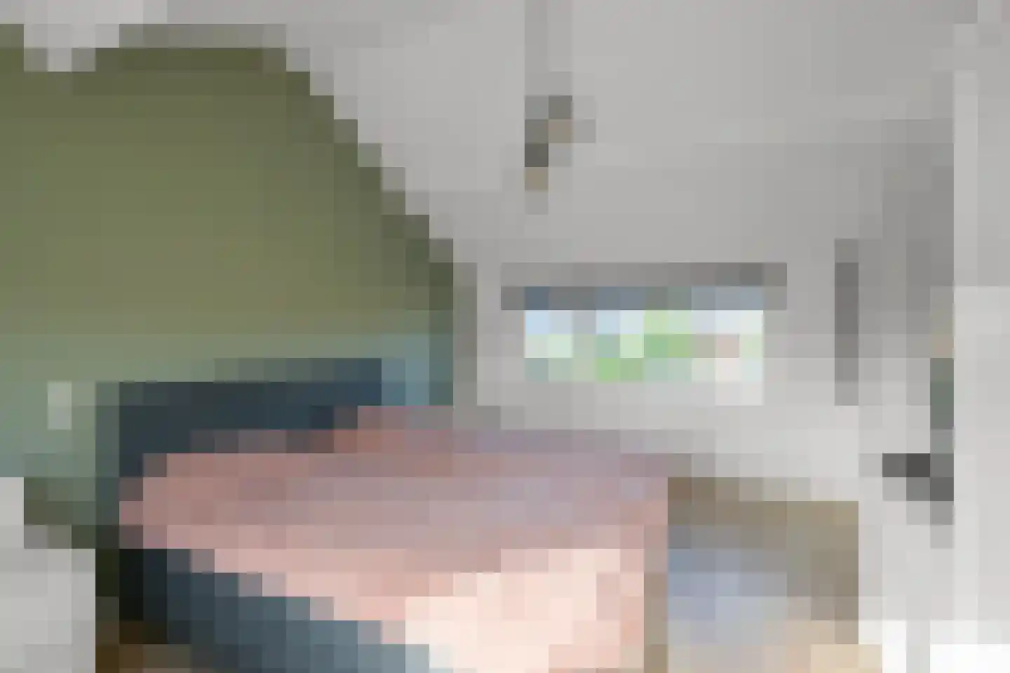 Waterleliestraat 2 Nieuwkoop thumbnail 31
