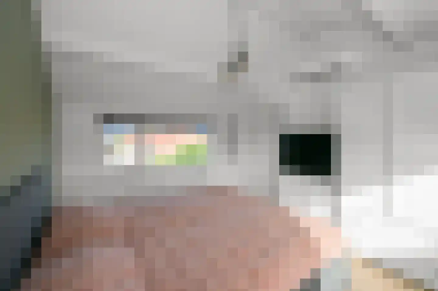 Waterleliestraat 2 Nieuwkoop thumbnail 32