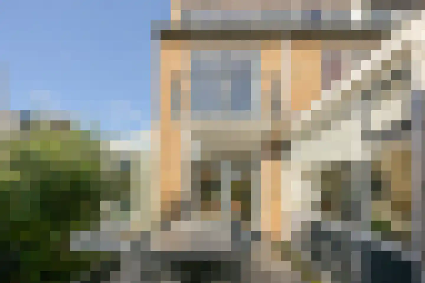 Waterleliestraat 2 Nieuwkoop thumbnail 33
