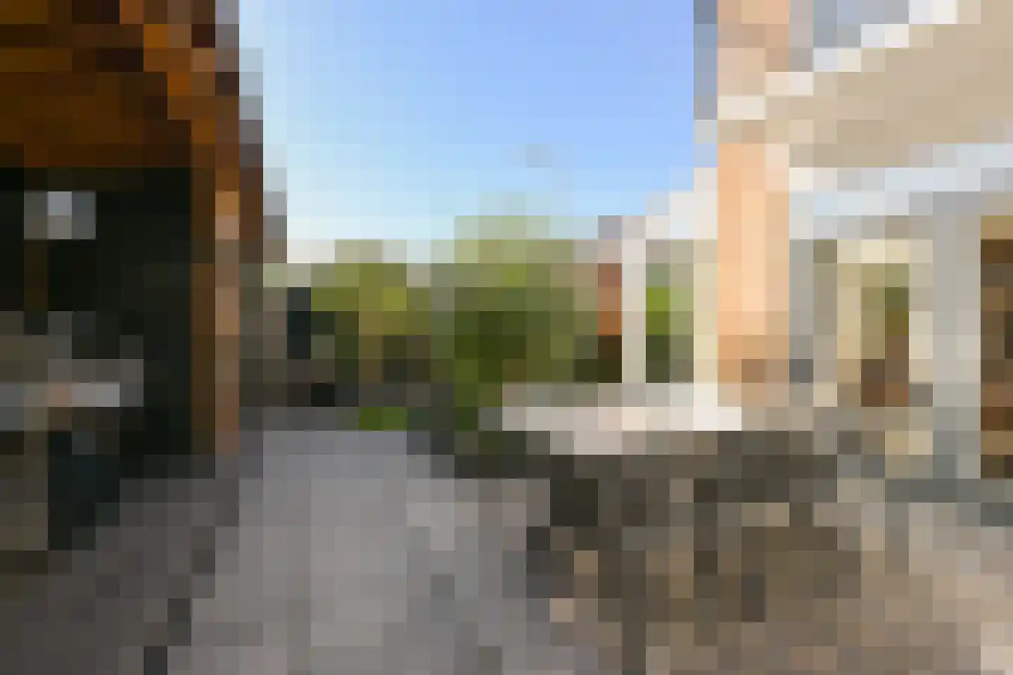 Waterleliestraat 2 Nieuwkoop thumbnail 34