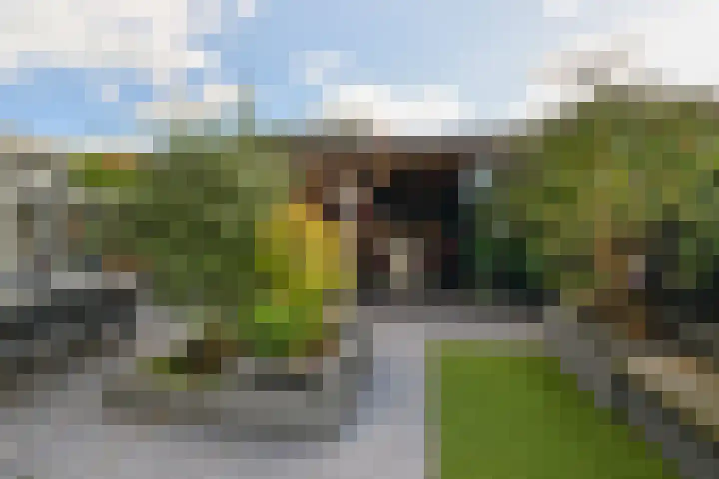 Waterleliestraat 2 Nieuwkoop thumbnail 36