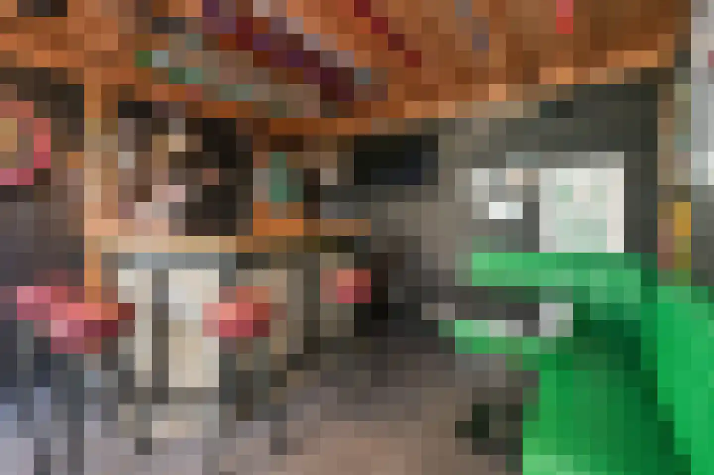 Waterleliestraat 2 Nieuwkoop thumbnail 37