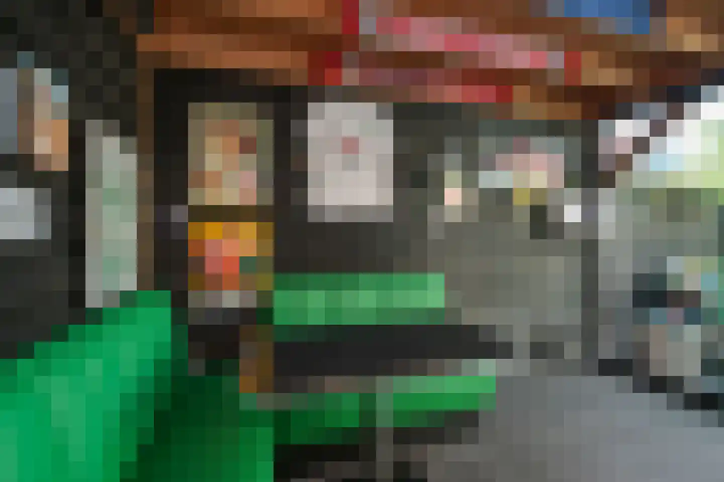 Waterleliestraat 2 Nieuwkoop thumbnail 38