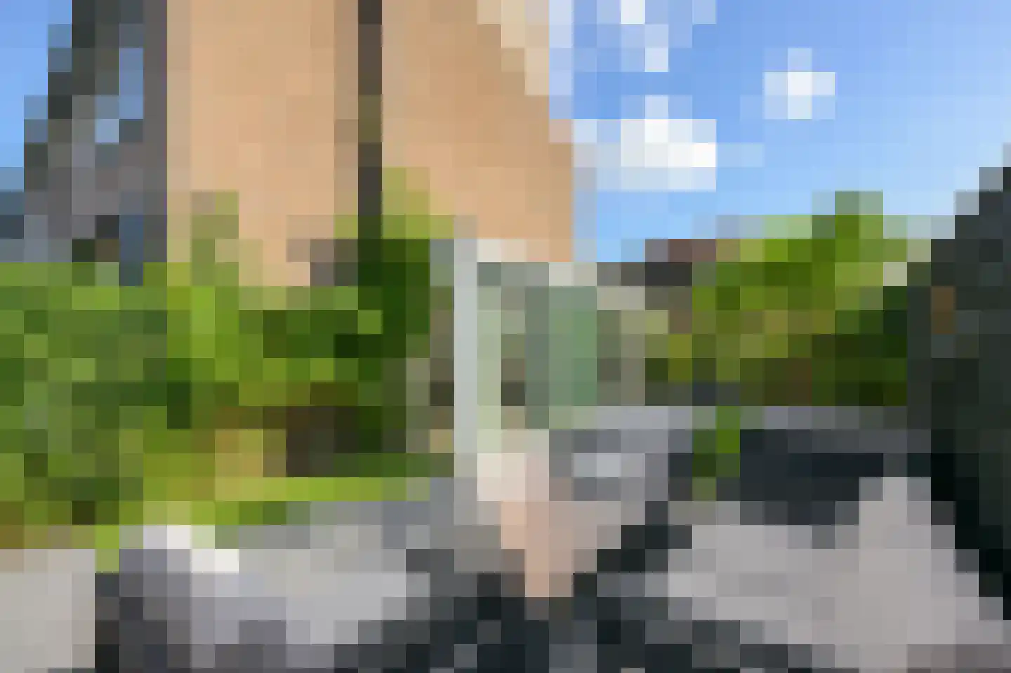 Waterleliestraat 2 Nieuwkoop thumbnail 4