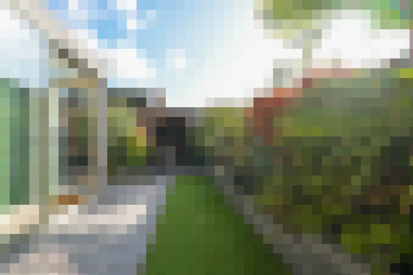 Waterleliestraat 2 Nieuwkoop thumbnail 40