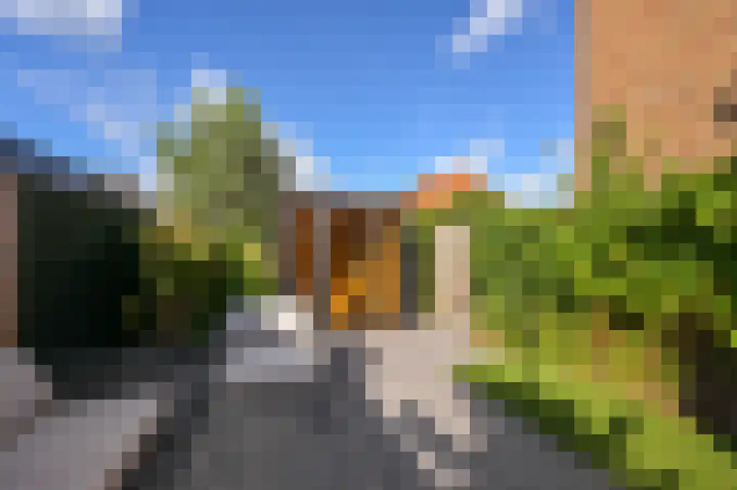 Waterleliestraat 2 Nieuwkoop thumbnail 41