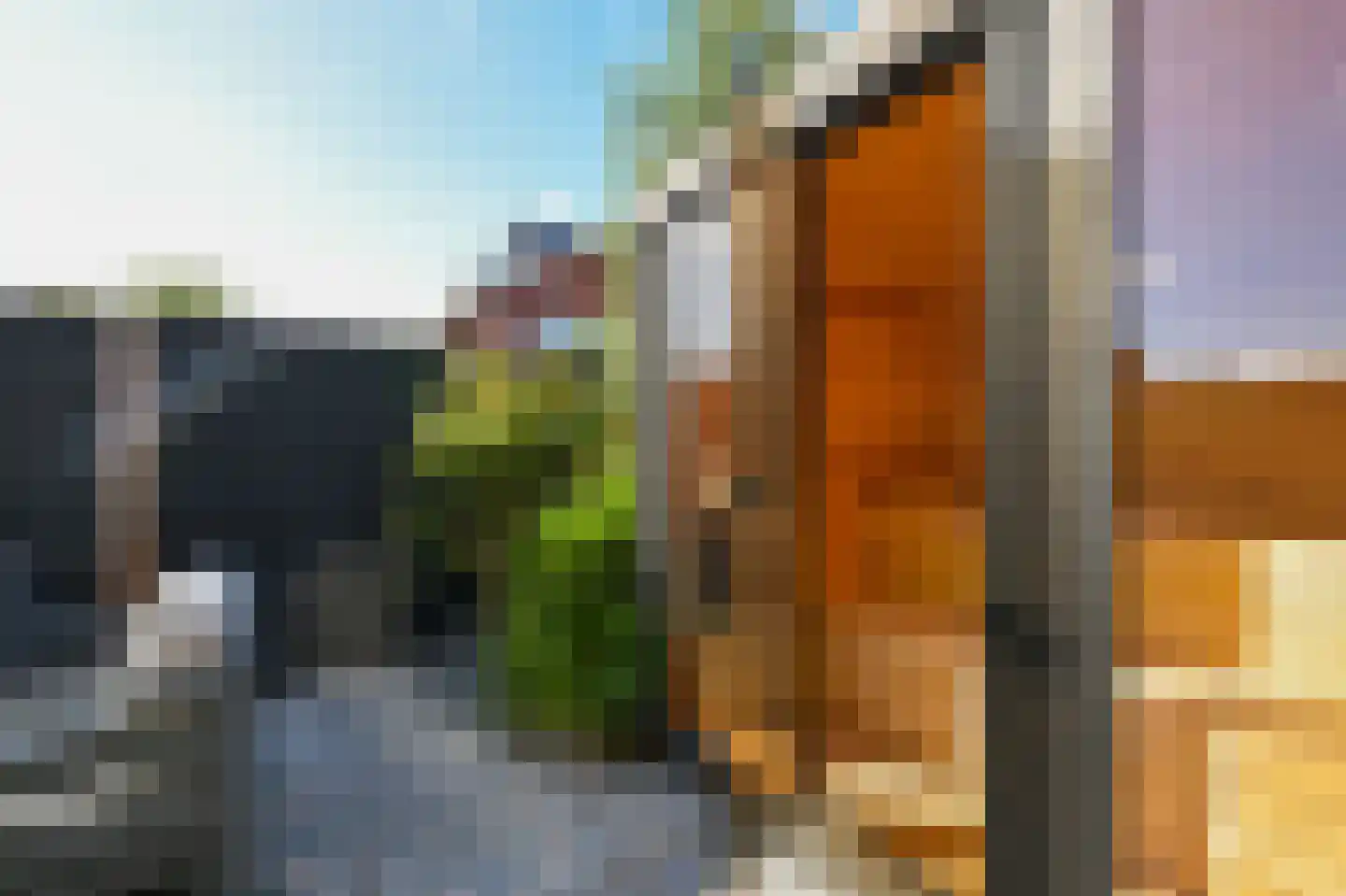 Waterleliestraat 2 Nieuwkoop thumbnail 43