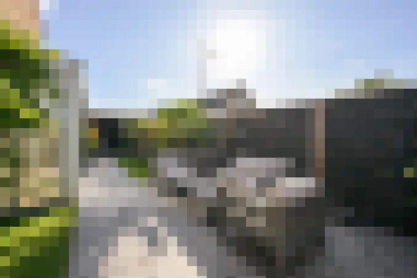 Waterleliestraat 2 Nieuwkoop thumbnail 44