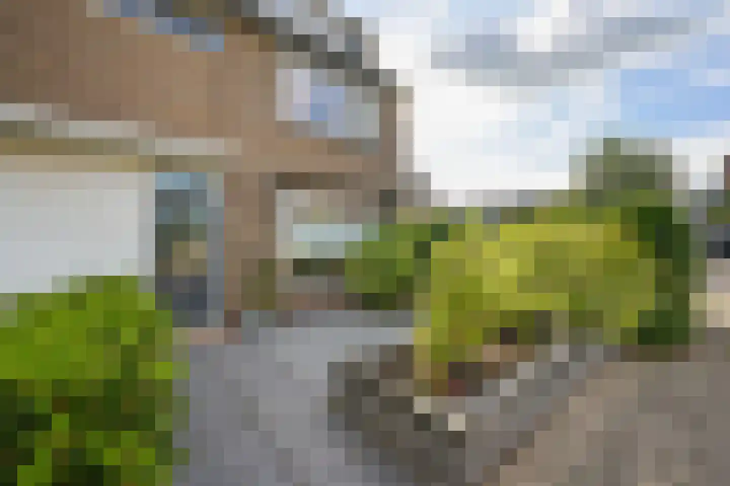 Waterleliestraat 2 Nieuwkoop thumbnail 45