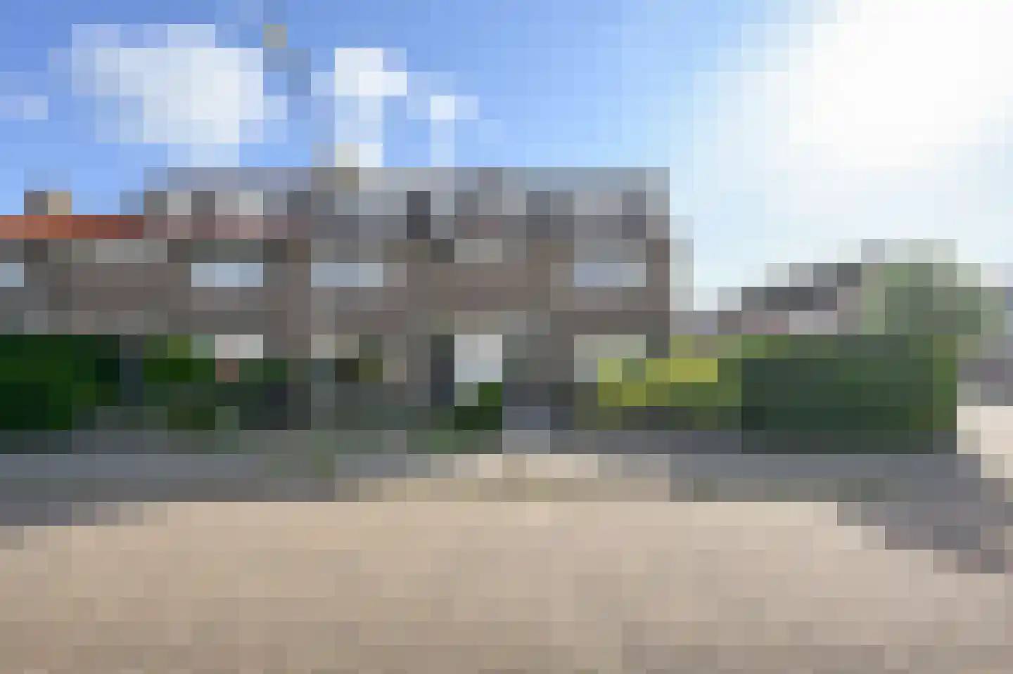 Waterleliestraat 2 Nieuwkoop thumbnail 46