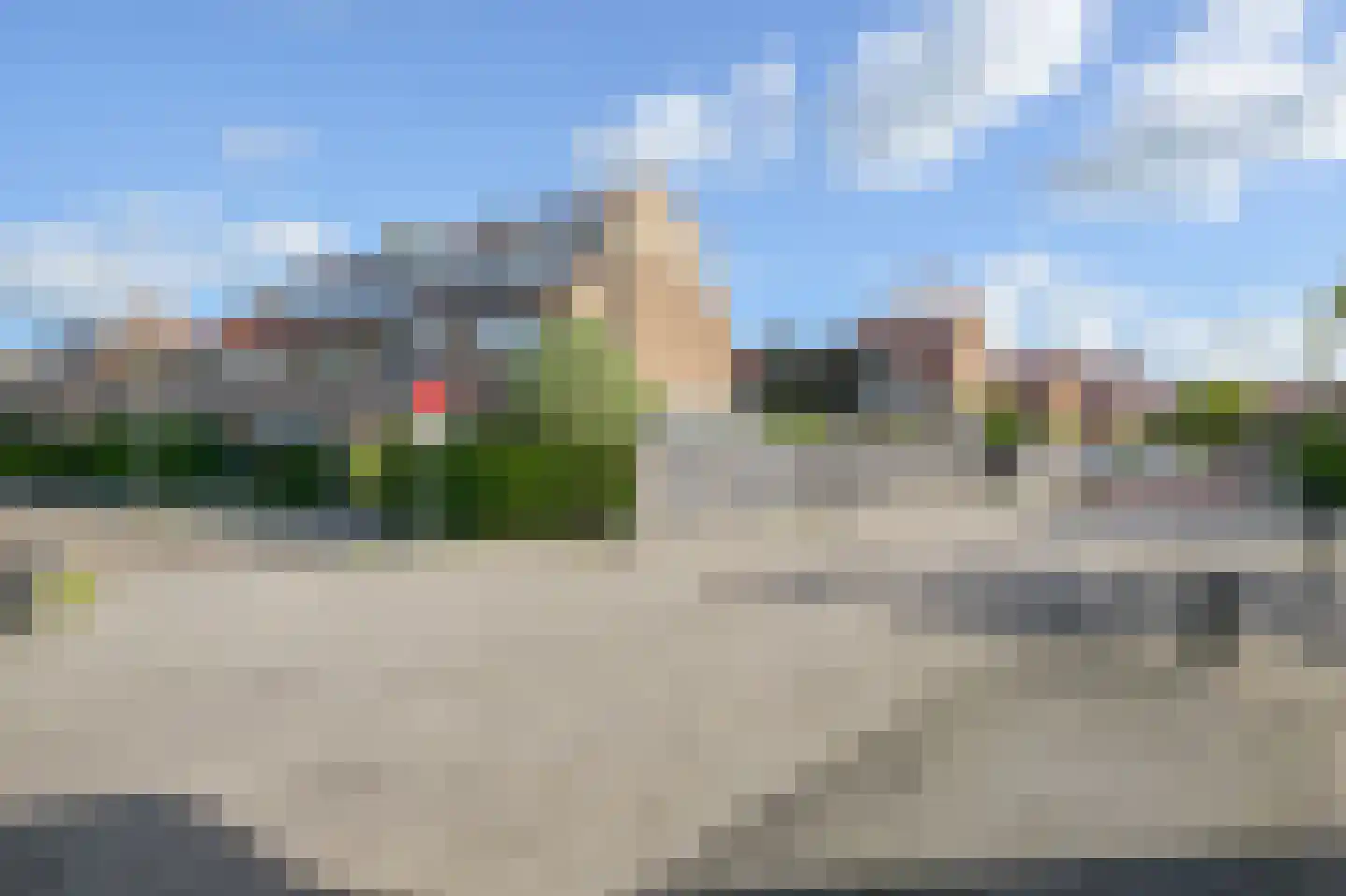 Waterleliestraat 2 Nieuwkoop thumbnail 47