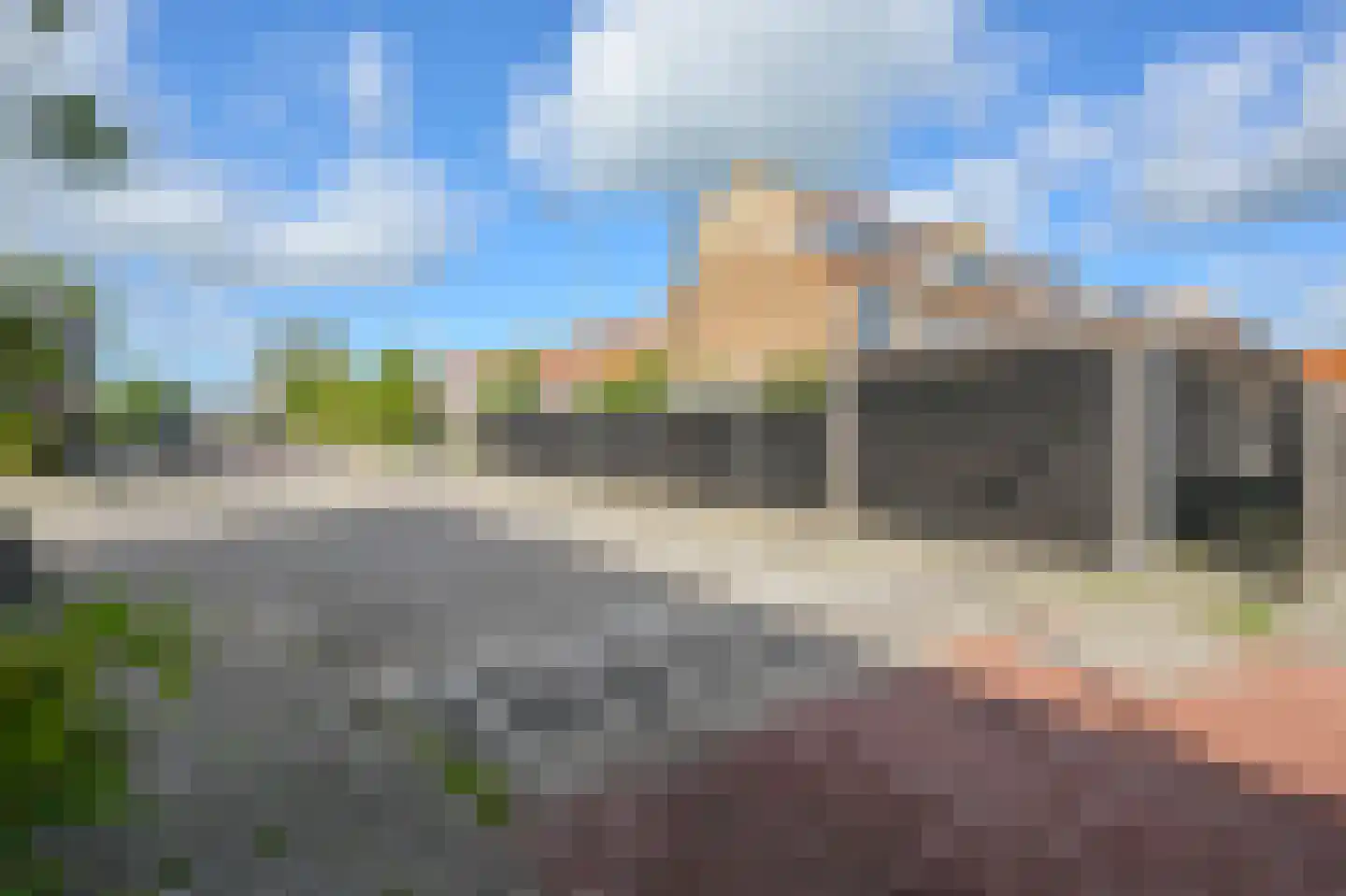 Waterleliestraat 2 Nieuwkoop thumbnail 48