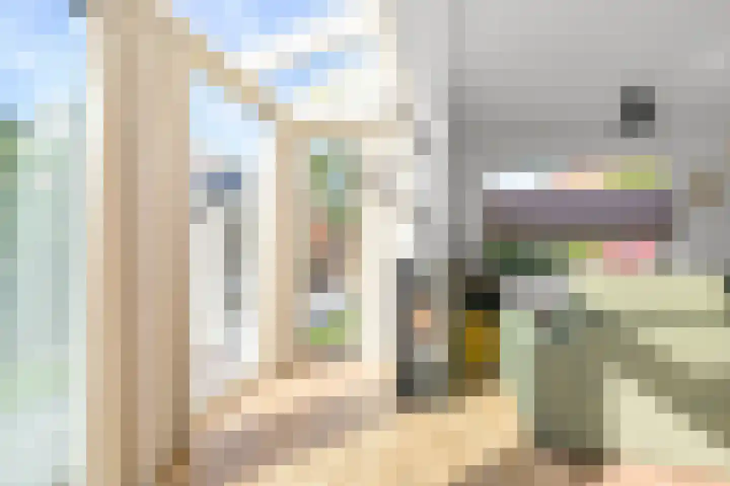 Waterleliestraat 2 Nieuwkoop thumbnail 5