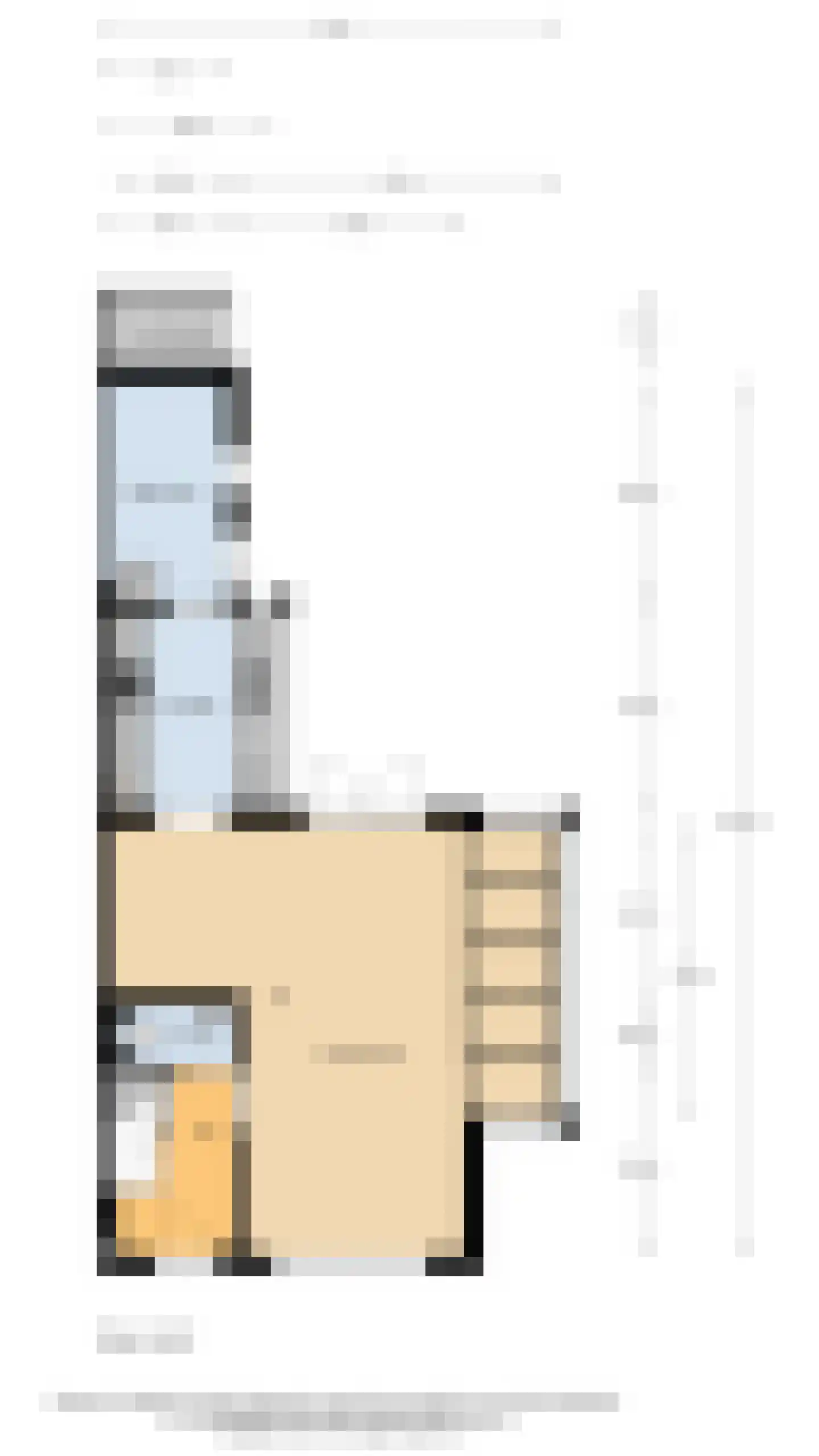 Waterleliestraat 2 Nieuwkoop thumbnail 50
