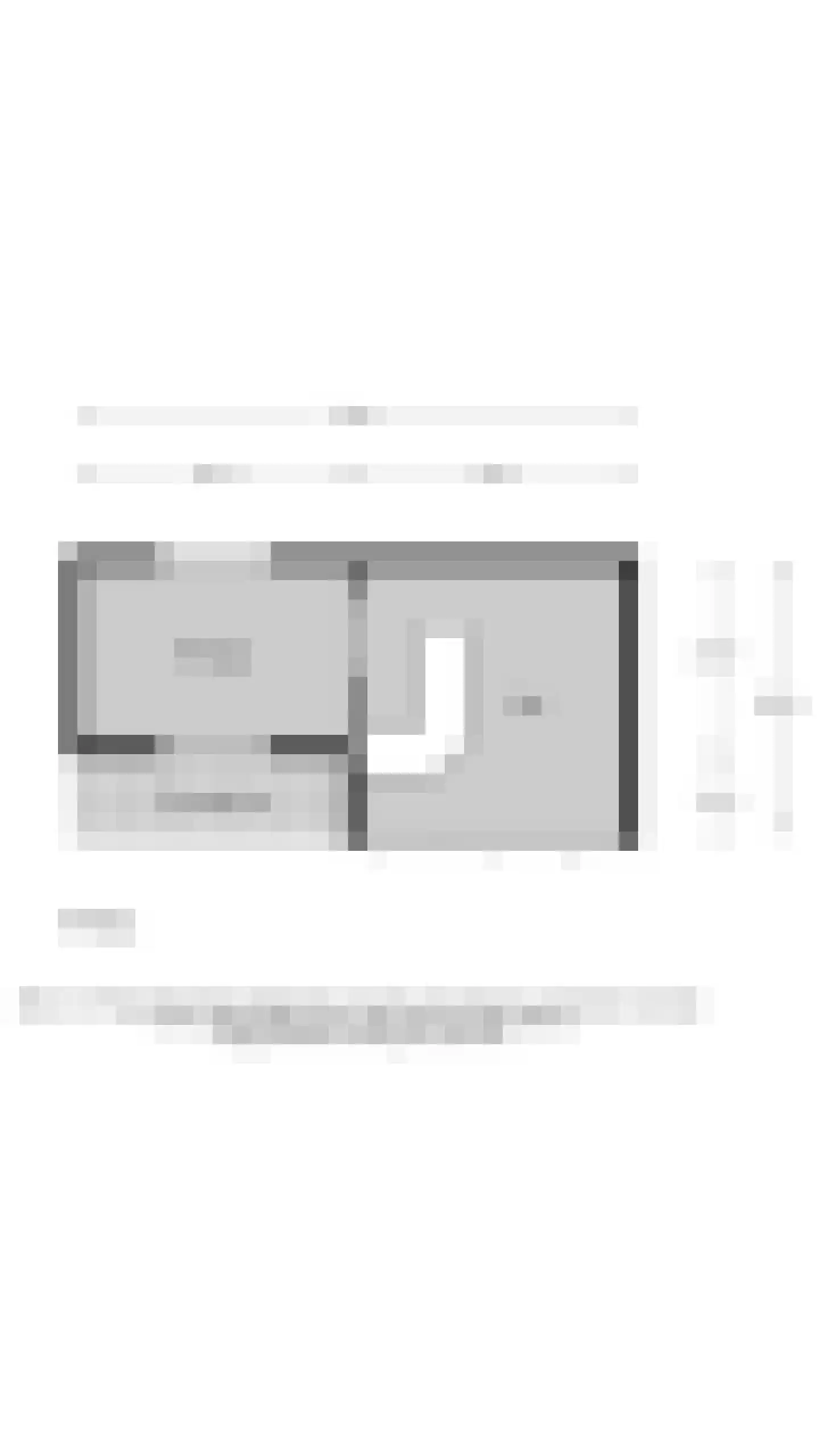 Waterleliestraat 2 Nieuwkoop thumbnail 53