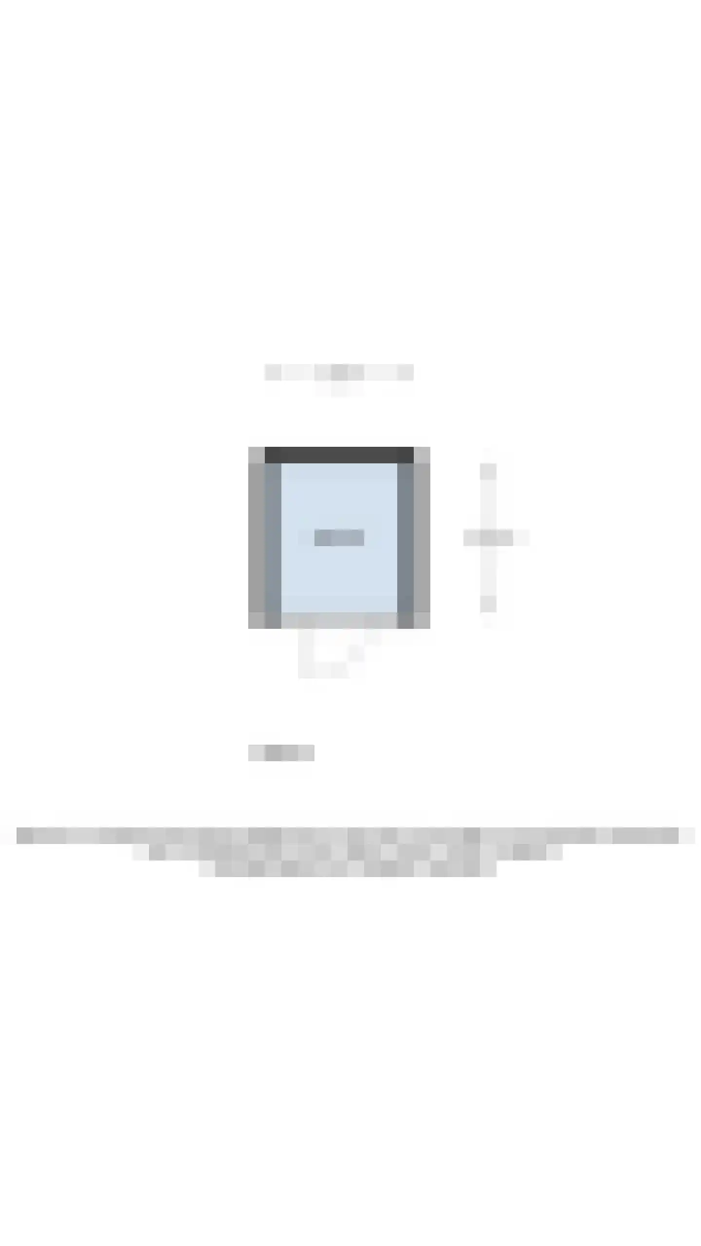 Waterleliestraat 2 Nieuwkoop thumbnail 54